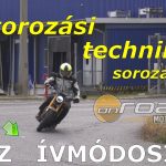 motorozasi-technikak-22-ivmodositas-onroad-vid-HUN