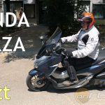 honda-forza-300-teszt-onroad-vid-nyit