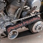 indian-larry-motorok-onroad-4