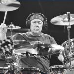 neil-pearts-onroad-1