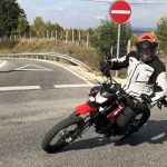 onroad-tartosteszt-2019-büse-open-road-1