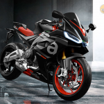 aprilia-rs660-a2-onroad-1