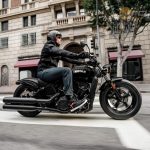 indian-scout-bobber-sixty-onroad-2