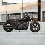 indian-scout-bobber-sixty-onroad-3