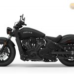 indian-scout-bobber-sixty-onroad-5