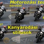 motorozasi-technikak-26-kanyarodasi-stilusok-onroad-nyito