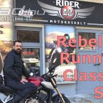 rebelhorn-runner-classic-scout-szett-bemutato-onroad-nyito