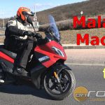 malaguti-madison-teszt-onroad-NYIT