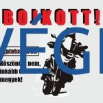 balatonfured-motoros-bojkott-onroad-2-3