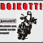 balatonfüred-bojkott-onroad-2