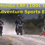 honda-crf1100l-africa-twin-adventure-sports-nyit_1