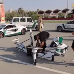hoverbike-onroad-1