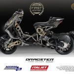 italjet-dragster-limited-onroad-1