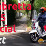 lambretta-v125-special-teszt-onroad-NYIT