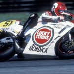 kenny-roberts-onboard-onroad-1