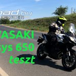kawasaki-versys-650-teszt-onroad-2020-nyit