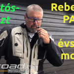 rebelhorn-patrol-tartosteszt-onroad-NYIT