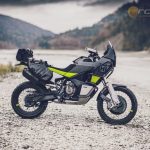 modellév-2021-onroad-8