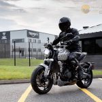 triumph-trident-onroad-2