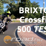 brixton-crossfire-500-teszt-onroad-NYIT