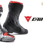 dainese-tcx-onroad-1