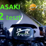 kawasaki-zh2-teszt-onroad-NYIT
