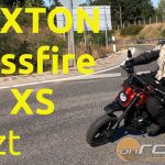 brixton-crossfire-125-xs-teszt-onroad-NYIT