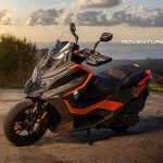 kymco-dt-x360-onroad-1