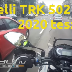 benelli-trk-502-x-teszt-onroad-NYIT