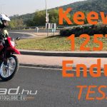 keeway-tx125-enduro-teszt-onroad-NYIT