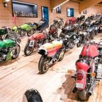 leégett-motorkerékpár-múzeum-onroad-4