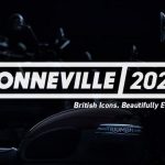 bonneville-triumph-2021-onroad-1