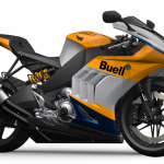 buell-onroad-1