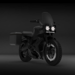 buell-onroad-3