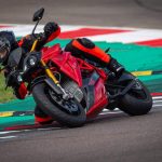 energica-onroad-1