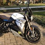 energica-onroad-3