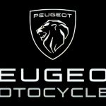 peugeot-motorcycles-onroad-1