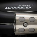 triumph-street-scrambler-7