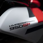 ducati-hypermotard-950-sp-onroad-6