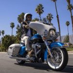 electra-glide-onroad-1
