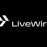 livewire-onroad-1
