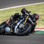 ducati-streetfighter-v4-sp-onroad-nyito