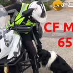 CF-MOTO-650-MT-teszt -Onroad-NYIT