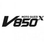 moto-guzzi-v850-x-onroad-1