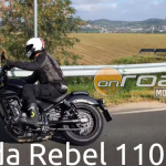 honda-rebel-1100-teszt-onroad-NYIT