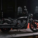 indian-scout-rouge-onroad-3