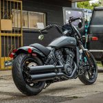 indian-scout-rouge-onroad-4