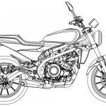 Harley-Davidson-338R-onroad-1