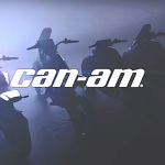 can-am-onroad-1