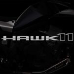 hawk-11-onroad-1